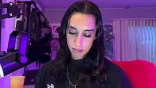 xoFrankie - stripchat