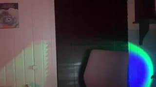 xopeachybaby - stripchat