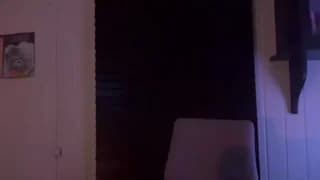 xopeachybaby - stripchat