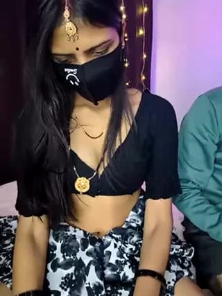 xstar_cpl - stripchat