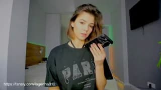 xvsesss - chaturbate