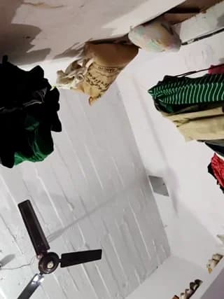 xx_priti - stripchat