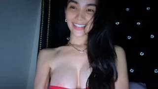 xxforyoureyesonlyxx - stripchat