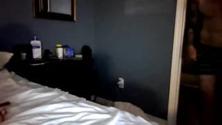 xxverabbyxx - chaturbate