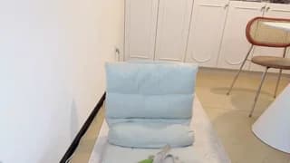 xxxlovexiner - stripchat