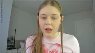 yamatobrodsky1 - chaturbate