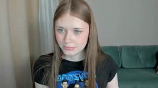 yamatobrodsky1 - chaturbate