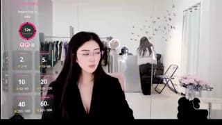 yangyang-777 - stripchat