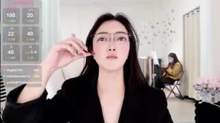 yangyang-777 - stripchat