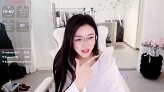 yangyang-777 - stripchat