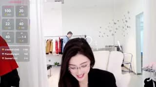 yangyang-777 - stripchat