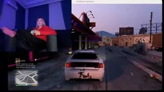 yaprakmericc - stripchat