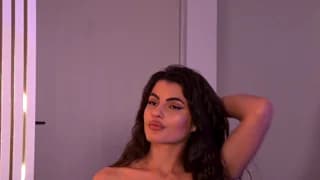 yasminaluna - chaturbate