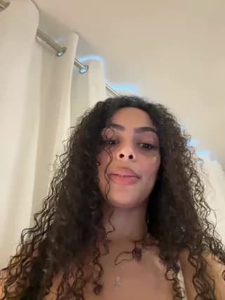 yasmingarcia - stripchat