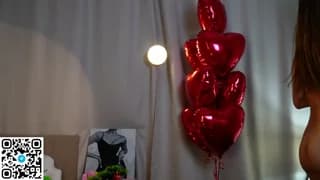 yeepshyy - chaturbate