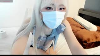 yeji_2001 - stripchat