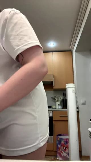 ykwhynot1x - chaturbate