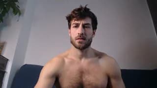 yoooups - chaturbate