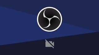 you_and_i9 - stripchat