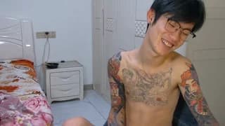 your-cake - stripchat