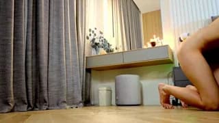 your_bunnygirl - chaturbate