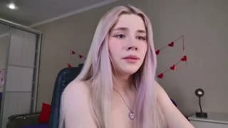 your_tender_doll - chaturbate