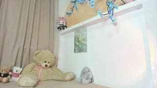 your_tender_doll - chaturbate