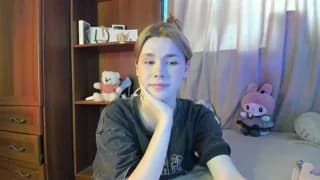 your_tender_doll - chaturbate