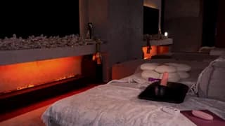 your_wild_lexi - chaturbate