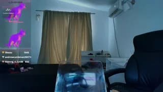 yourkat - chaturbate