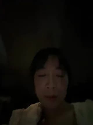 yourkeer - stripchat