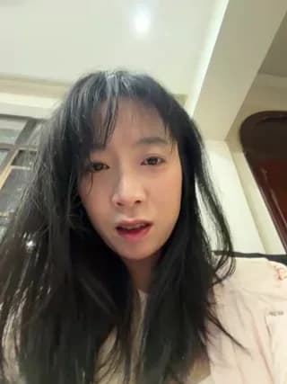 yourkeer - stripchat