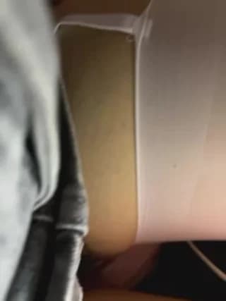 yourkeer - stripchat