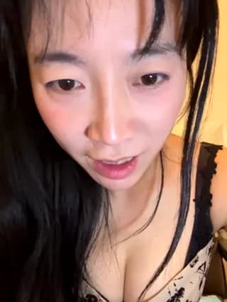 yourkeer - stripchat