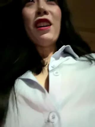 yourkeer - stripchat