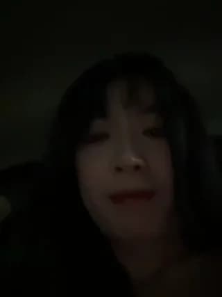 yourkeer - stripchat