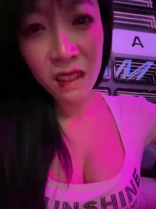 yourkeer - stripchat