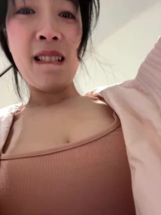 yourkeer - stripchat