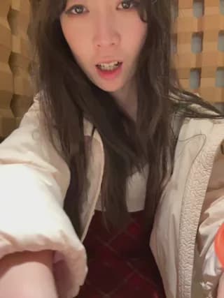 yourkeer - stripchat