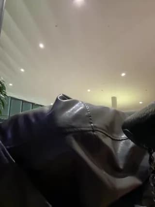 yourkeer - stripchat