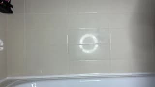 yourlittlesunrise_ - chaturbate