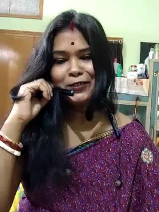 yoursweety09 - stripchat