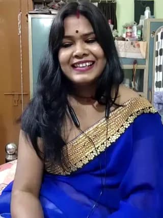 yoursweety09 - stripchat