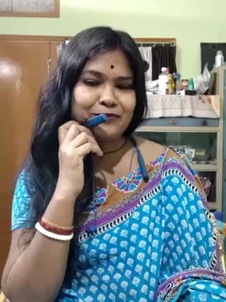 yoursweety09 - stripchat