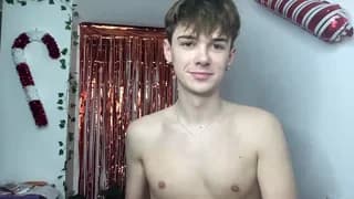 yoursweetyguy - chaturbate