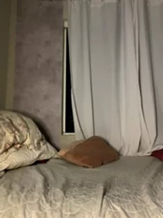 youurbabyy - stripchat