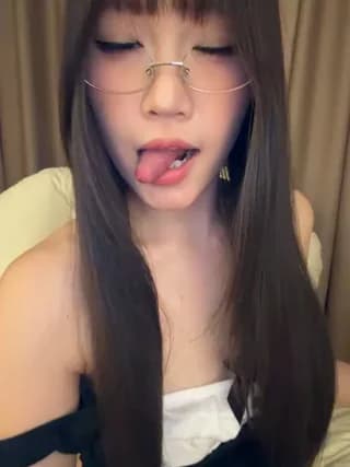 youyo333 - stripchat