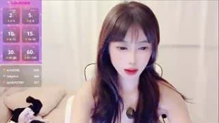 yuanbao_a - stripchat