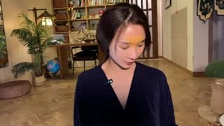 yuanlili - chaturbate