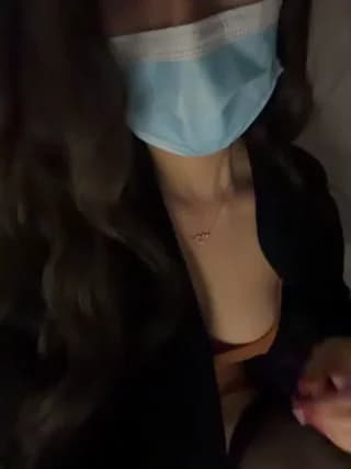 yuer2563 - stripchat